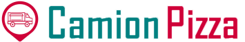 www.camionpizza.eu