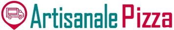 www.camionpizza.eu